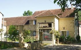 Le Moulin,19 bis rue de Beaudon, 45330 Augerville la riviere